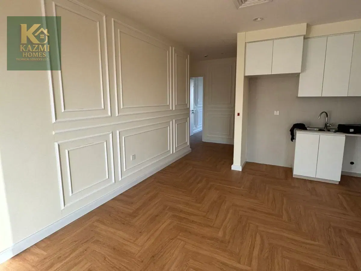 spc-flooring-fiber-moulding-2