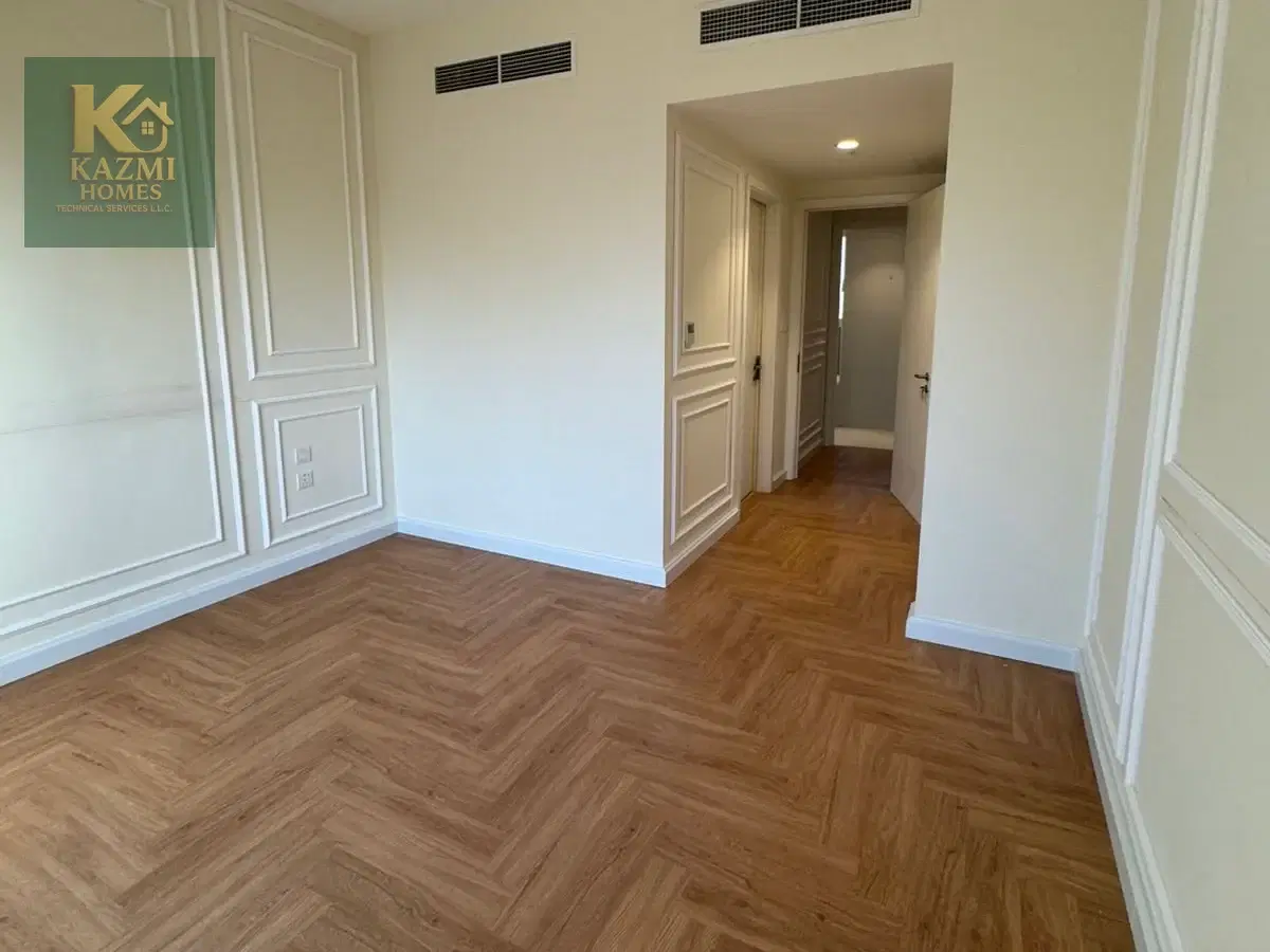 spc-flooring-fiber-moulding-3