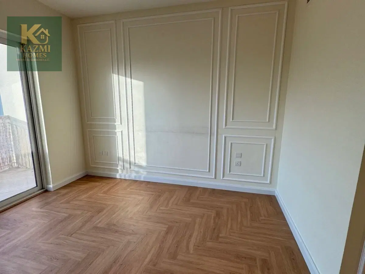 spc-flooring-fiber-moulding-4